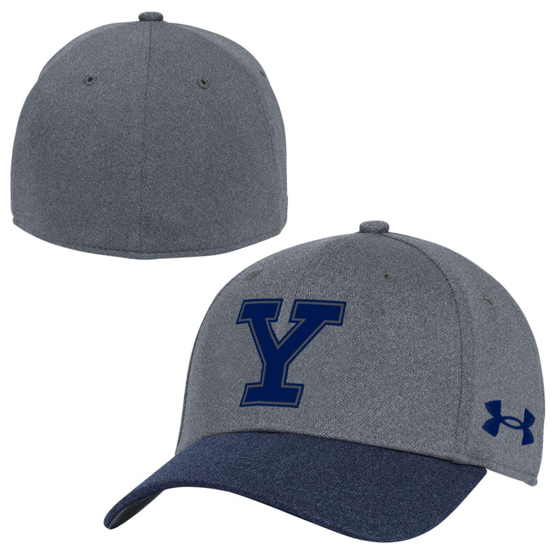 Under Armour Y Blitzing Hat
