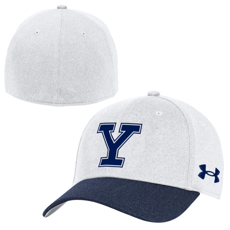 Under Armour Y Blitzing Hat