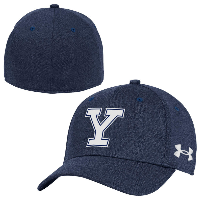 Under Armour Y Blitzing Hat