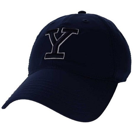 Legacy Y Cool Fit Hat