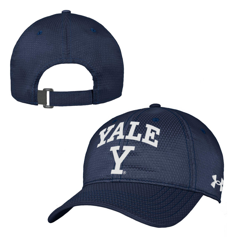Under Armour Yale Zone Hat