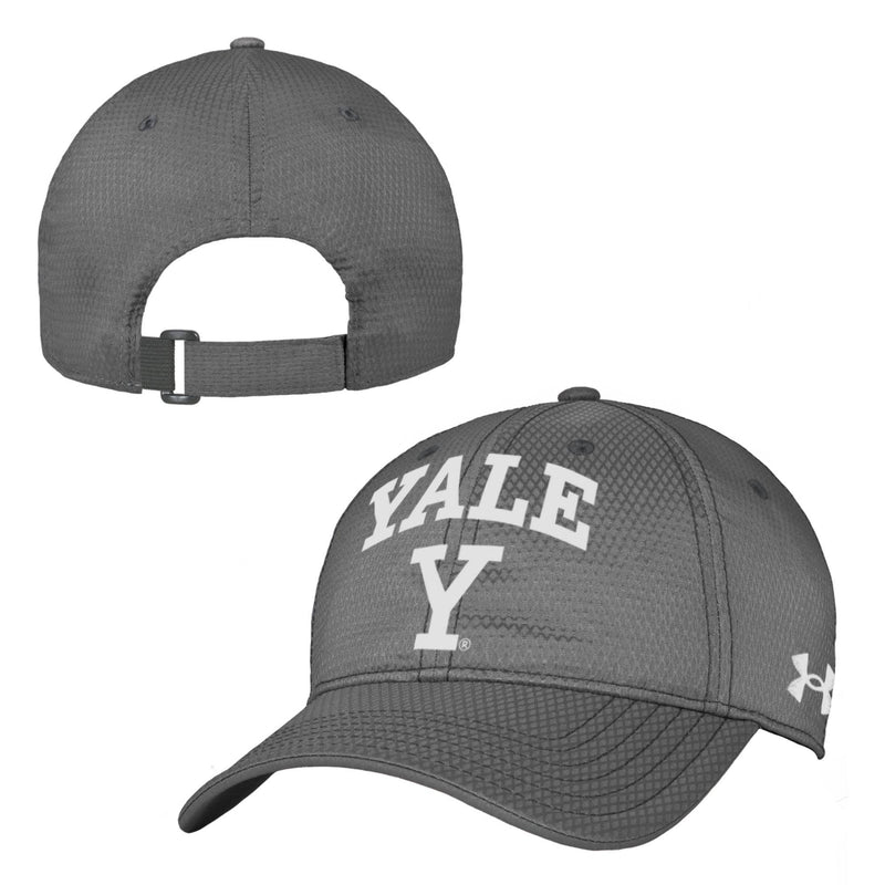 Under Armour Yale Zone Hat