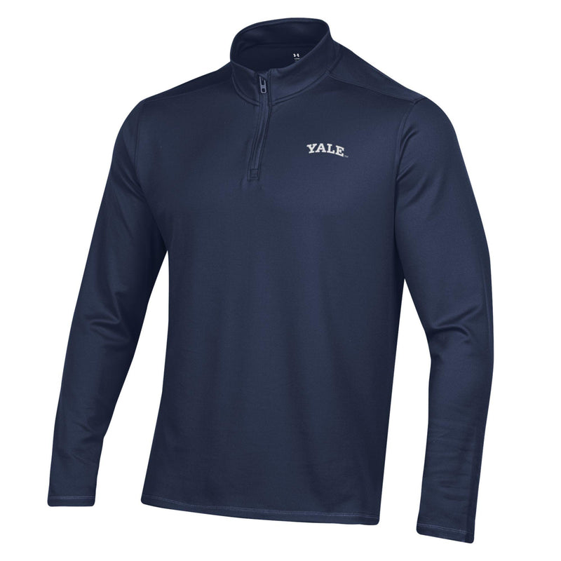 Under Armour Arched Yale Motion 1/4 Zip