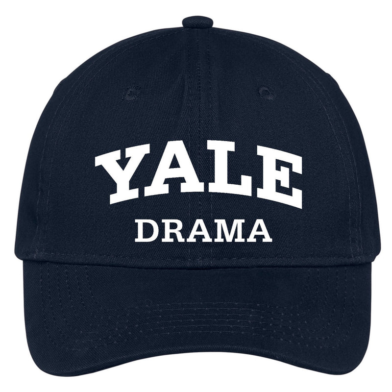 Graduate & Professional Schools Hat - School of Drama