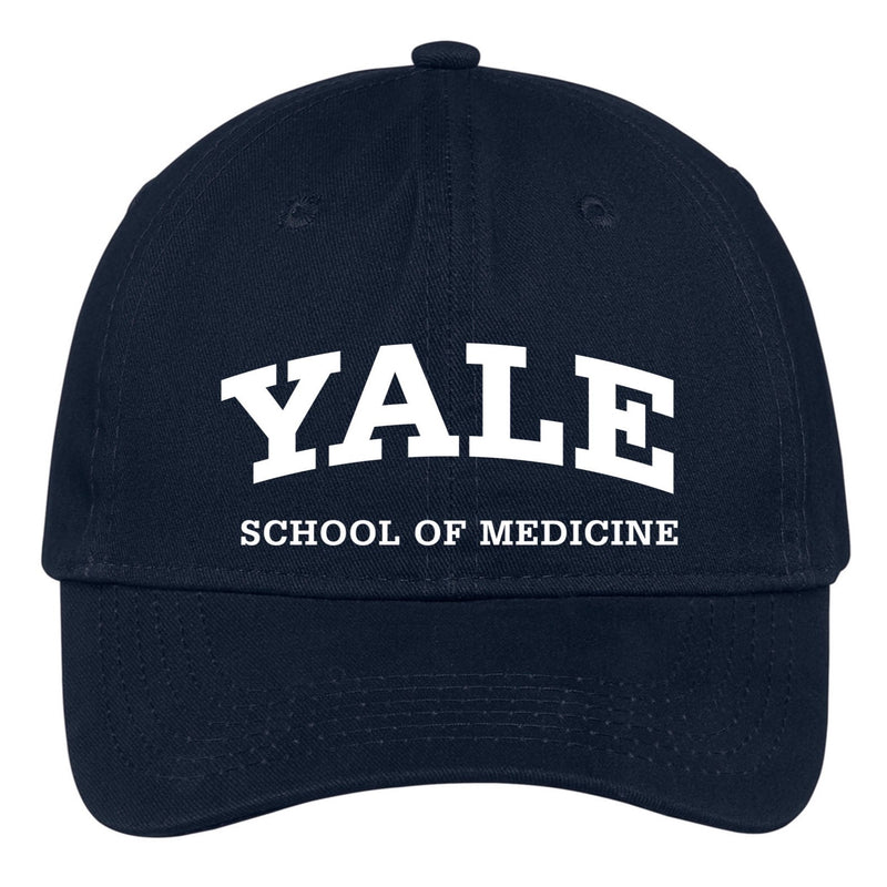 Graduate & Professional Schools Hat - School of Medicine