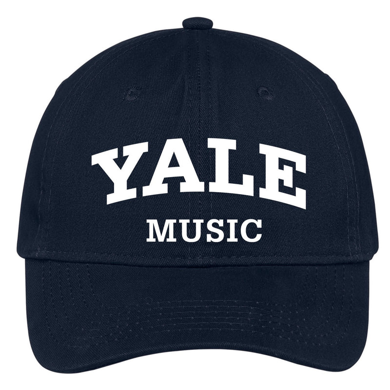 Graduate & Professional Schools Hat - School of Music