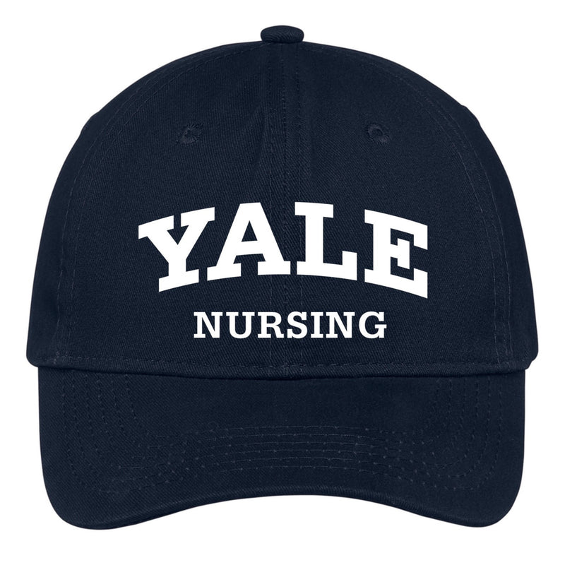 Graduate & Professional Schools Hat - School of Nursing