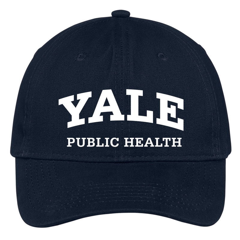 Graduate & Professional Schools Hat - School of Public Health