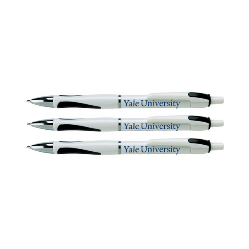 Yale University Pen