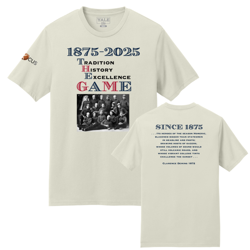 THE GAME T-Shirt