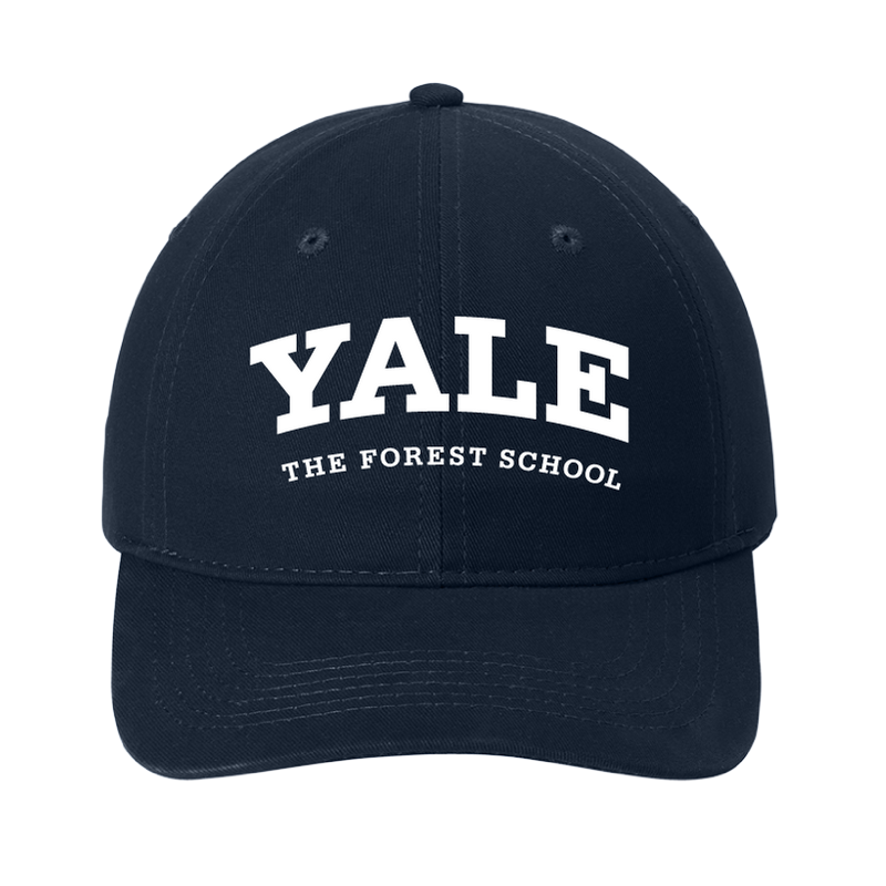 Graduate & Professional Schools Hat - The Forest School