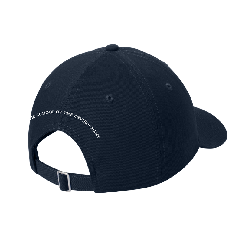 Graduate & Professional Schools Hat - The Forest School