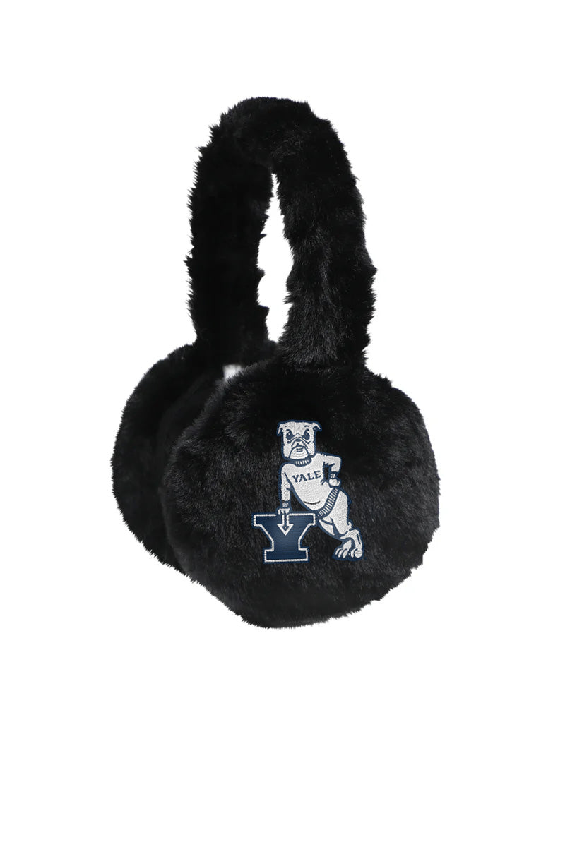 Hype and Vice Earmuffs