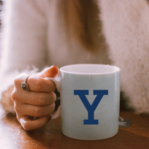 SIP IN STYLE, THE BULLDOG WAY