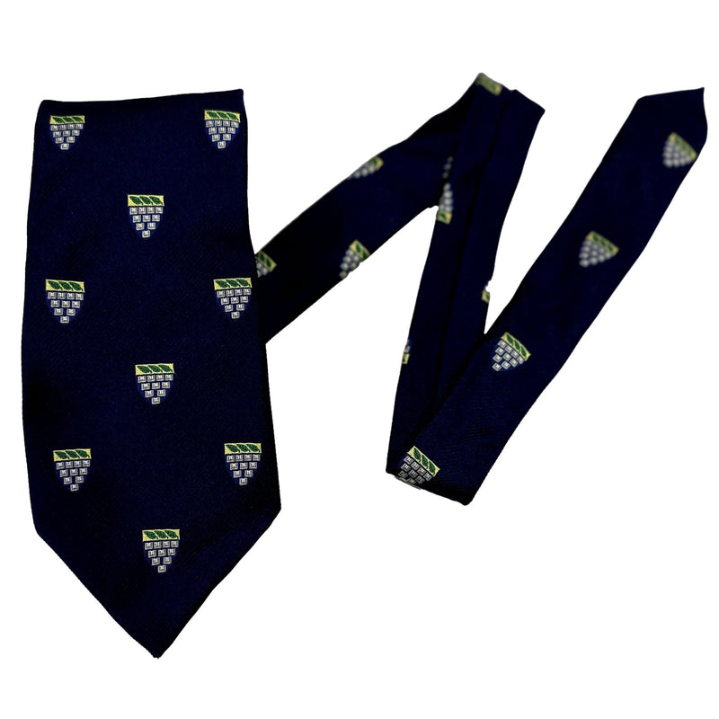 Residential College Tie - Branford