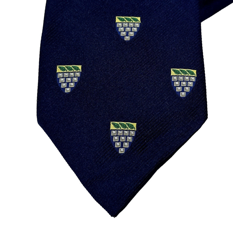 Residential College Tie - Branford