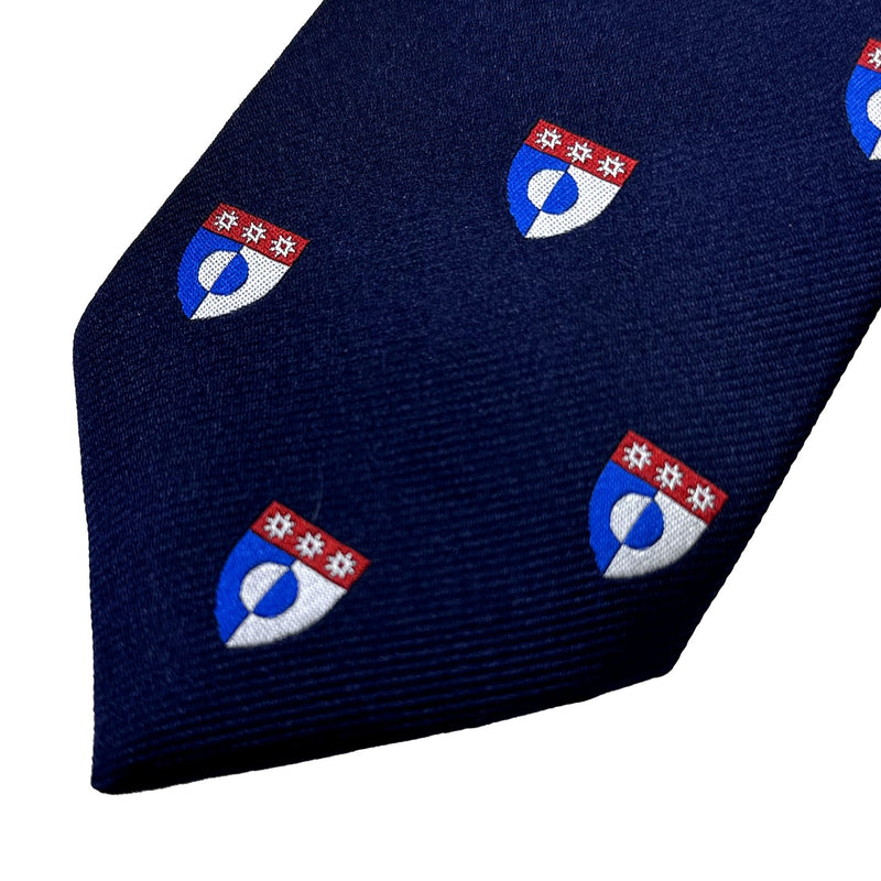 Residential College Tie - Pauli Murray