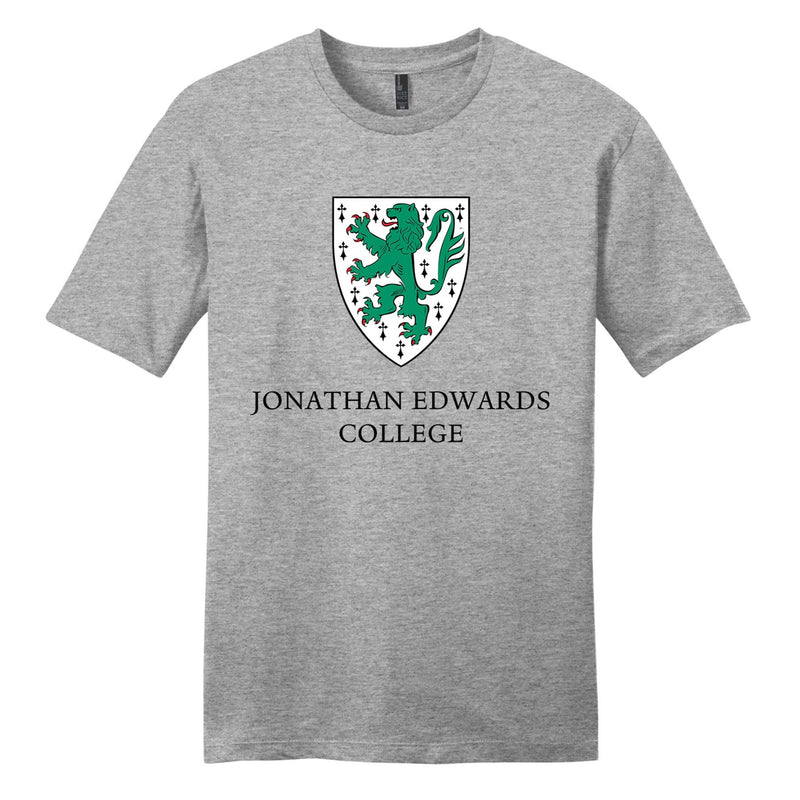 Residential College T-Shirt - Jonathan Edwards