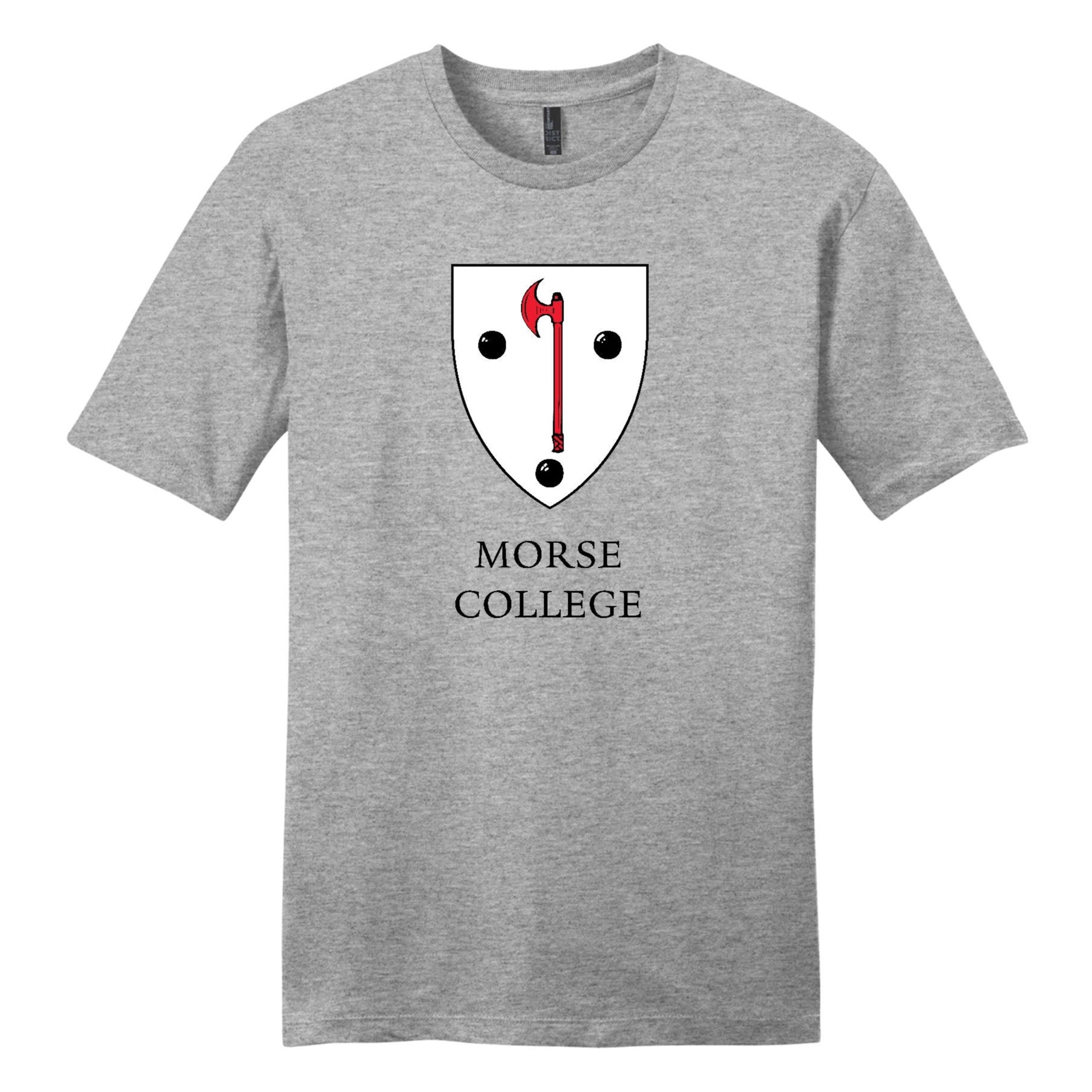 Morse College Merch | Yale Bulldog Blue Official Merch — Yale Bulldog ...