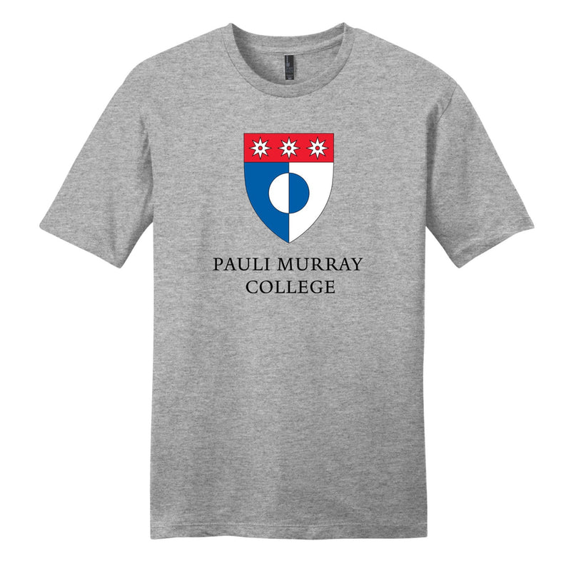 Residential College T-Shirt - Pauli Murray