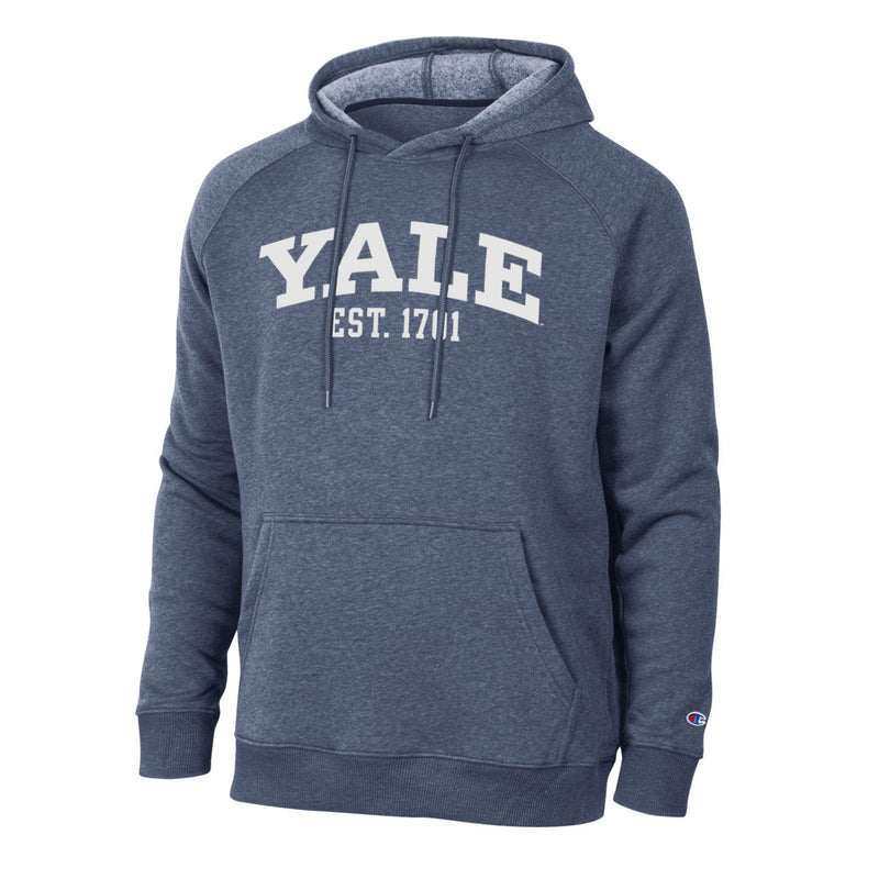 Champion Yale Triumph Hoodie