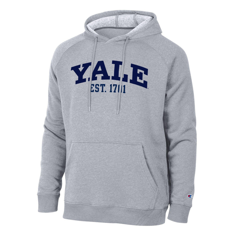 Champion Yale Triumph Hoodie