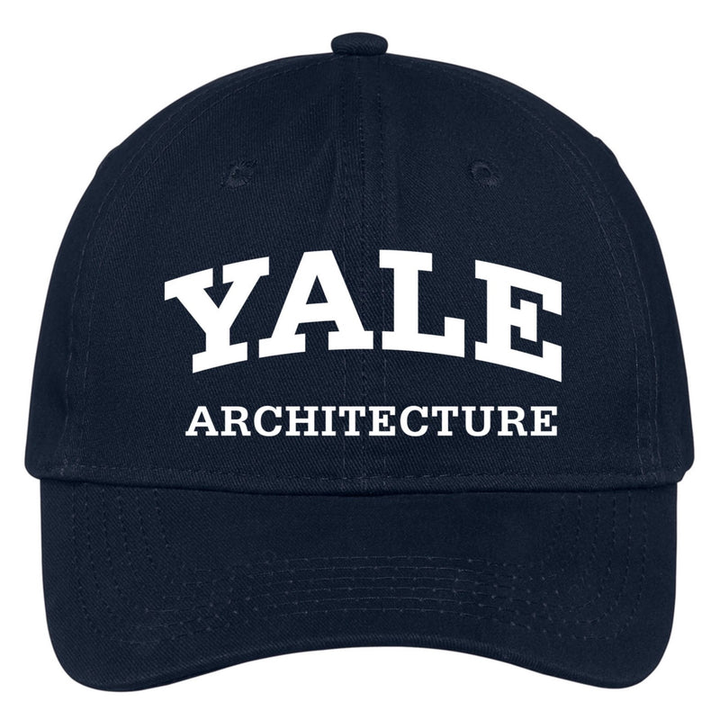 Graduate & Professional Schools Hat - School of Architecture